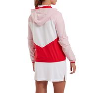 Full-Zip Hoodie