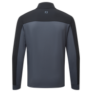 Pullover hybride ThermoSeries