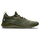 Flex XP