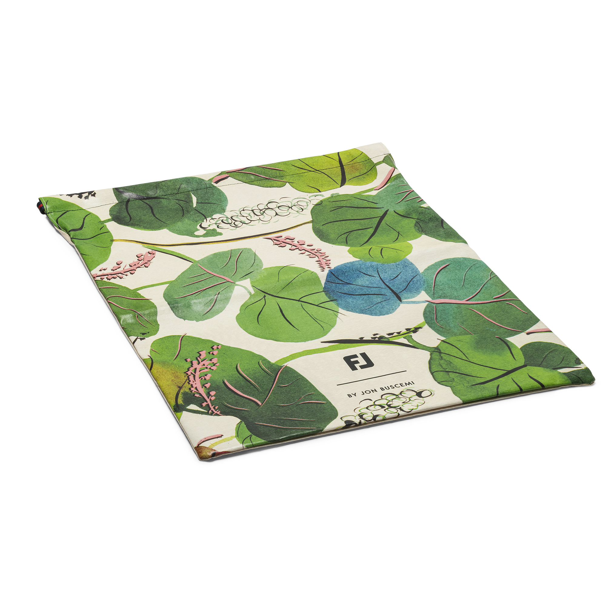 FJ by Jon Buscemi Premiere Series - Field LX