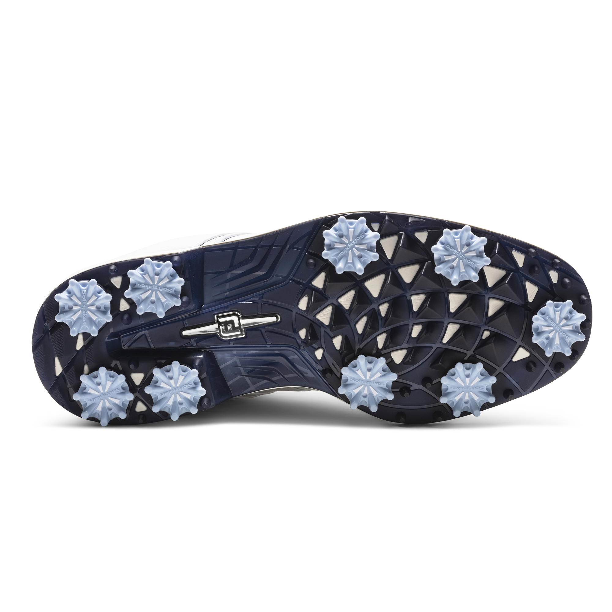 Premiere Series - Packard Damen