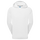 TempoSeries Sonnenblock Hoodie