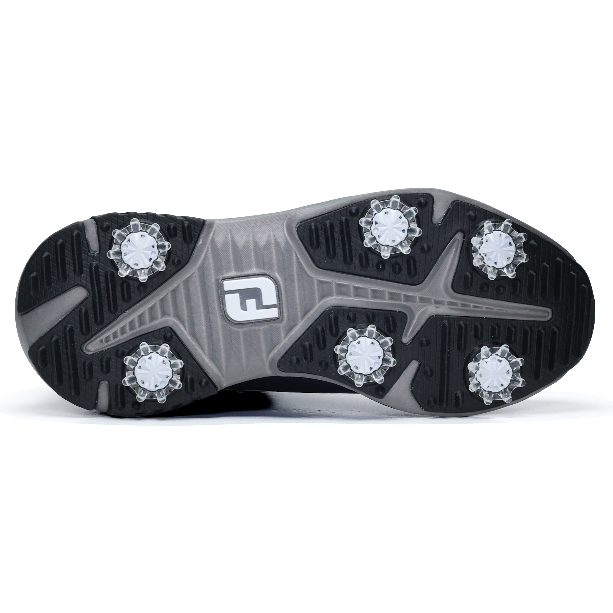Stormwalker Boot Damen