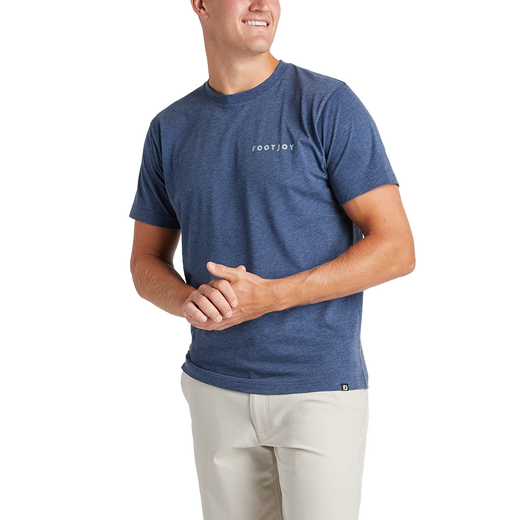 ADK Tee
