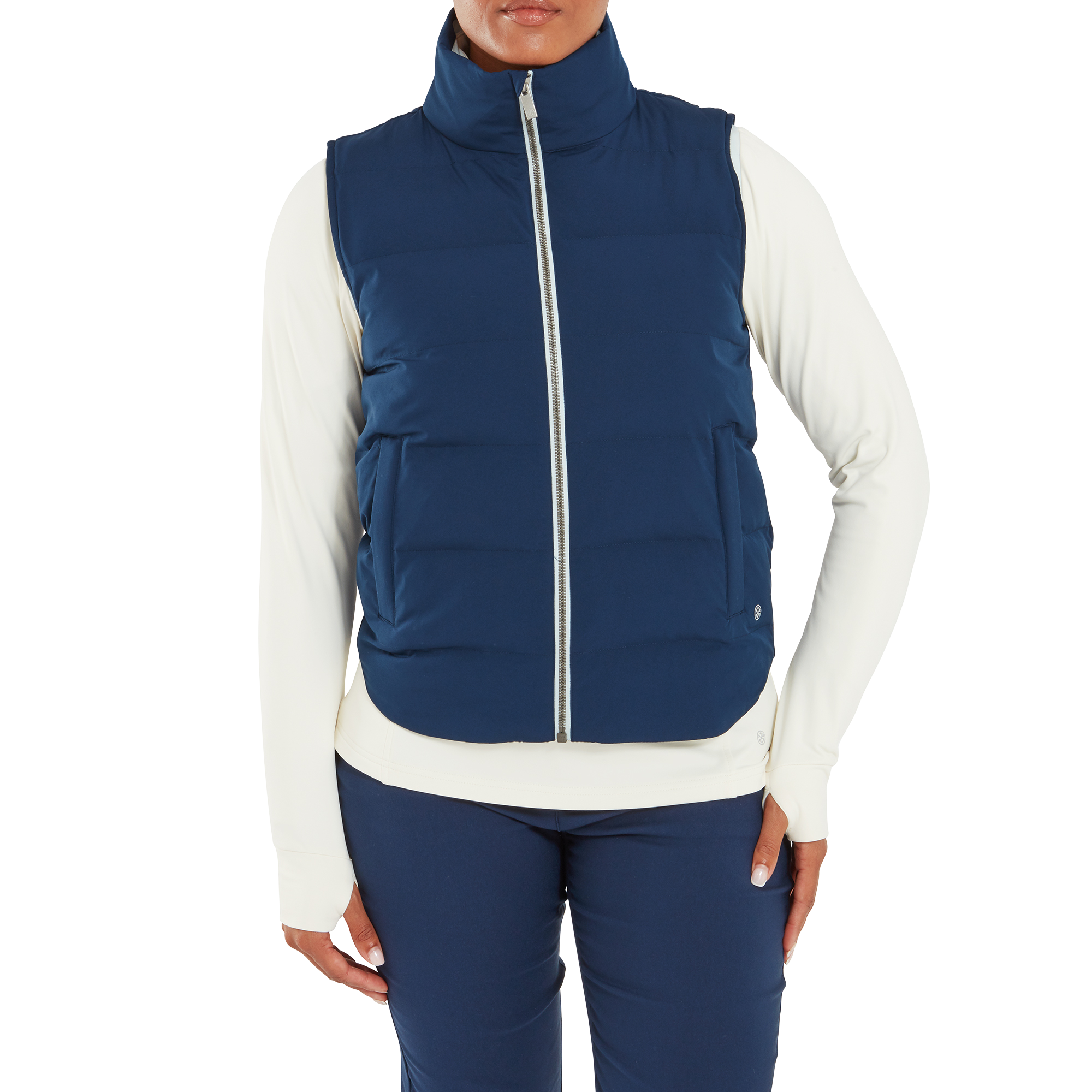 ThermoSeries Insulated Vest