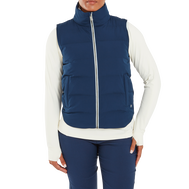 ThermoSeries Insulated Vest