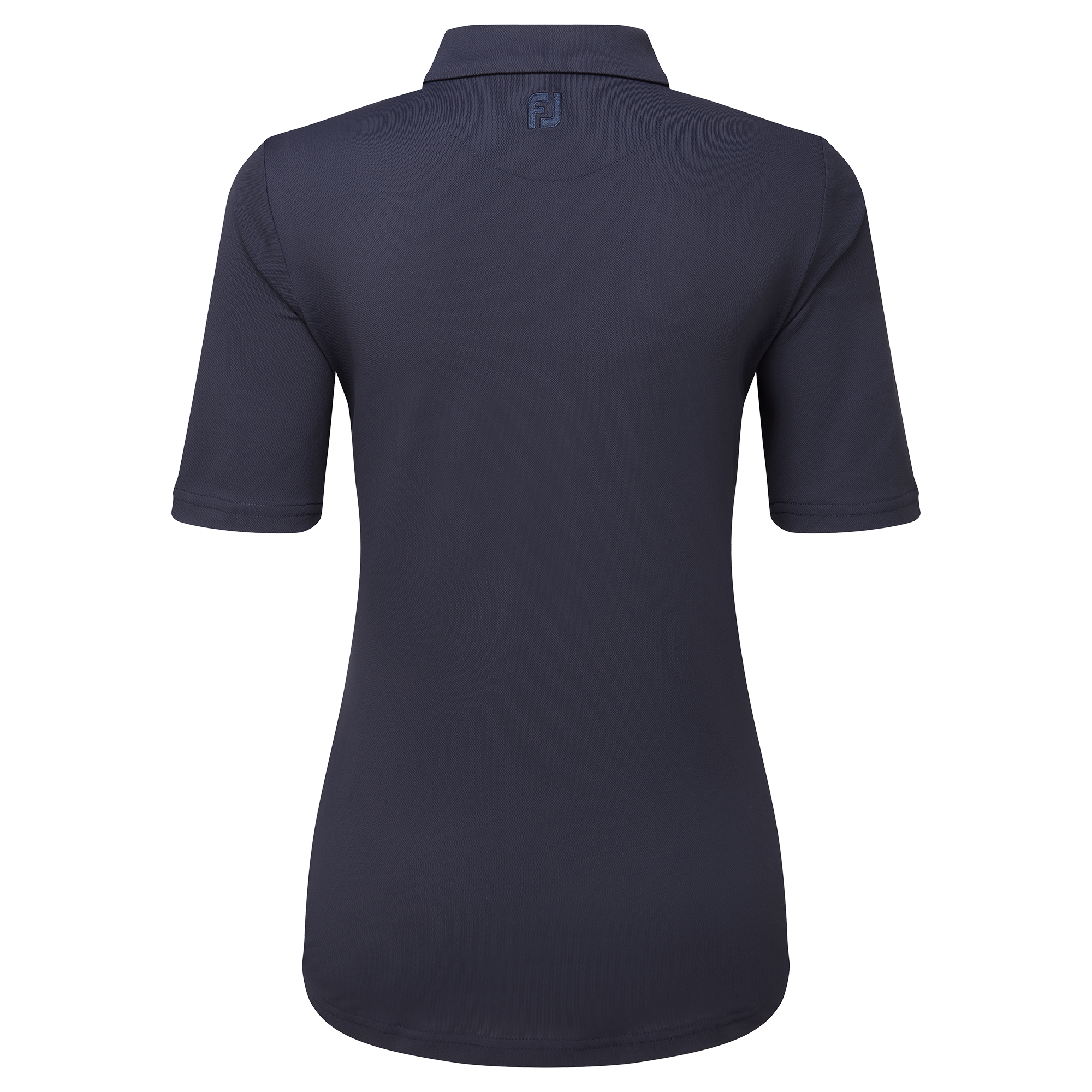 Halbarm Piqu&eacute;