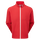 HydroLite X Jacke