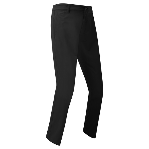 FJ Par Golfhose