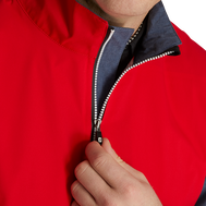HydroLite Rain Jacket