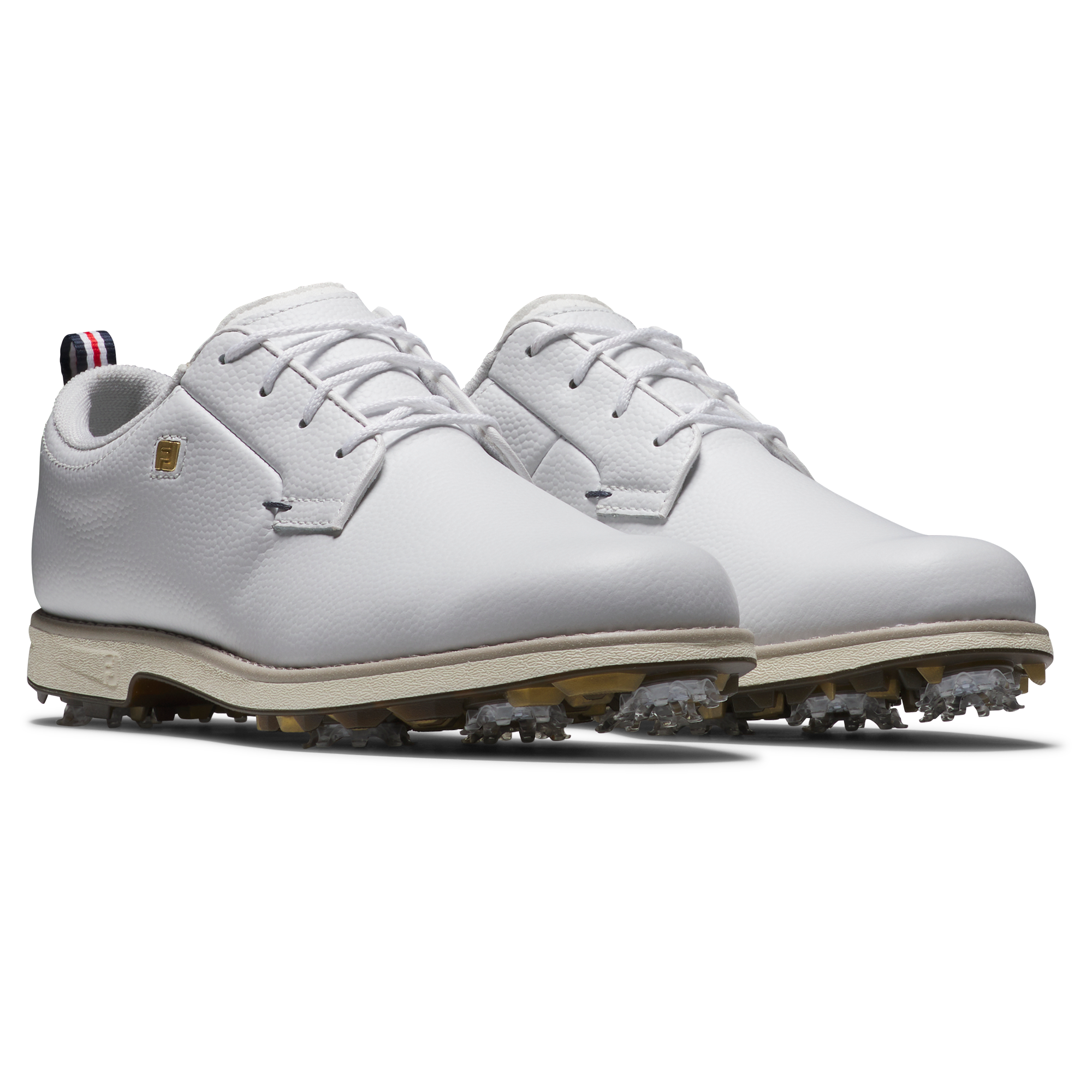 Premiere Series - Cypress Damen