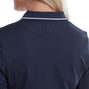 Damen Thermo-Langarm-Polo