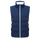 ThermoSeries Isolierte Weste