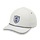 Seersucker Rope Cap