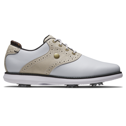 FJ Traditions Damen