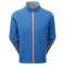 Indigoblau / Basalt