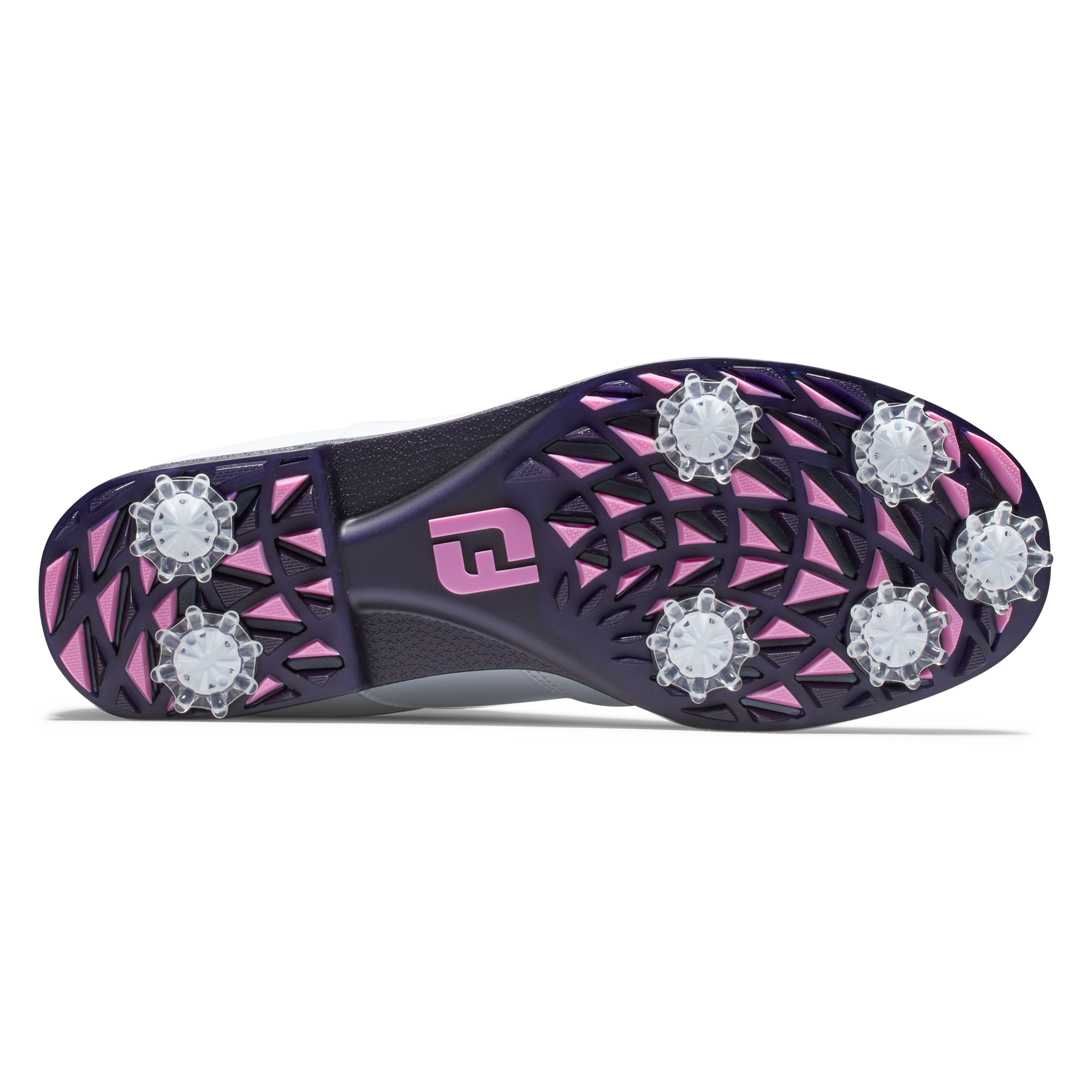 Premiere Series - Issette Damen