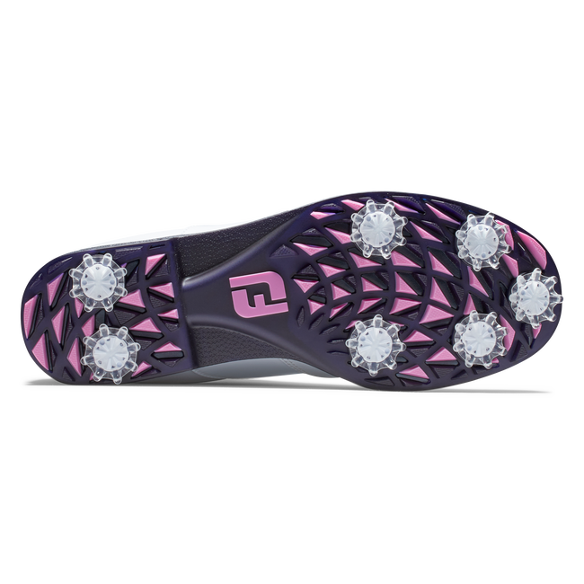 Premiere Series - Issette Women