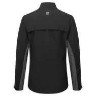 HydroLite X Jacket