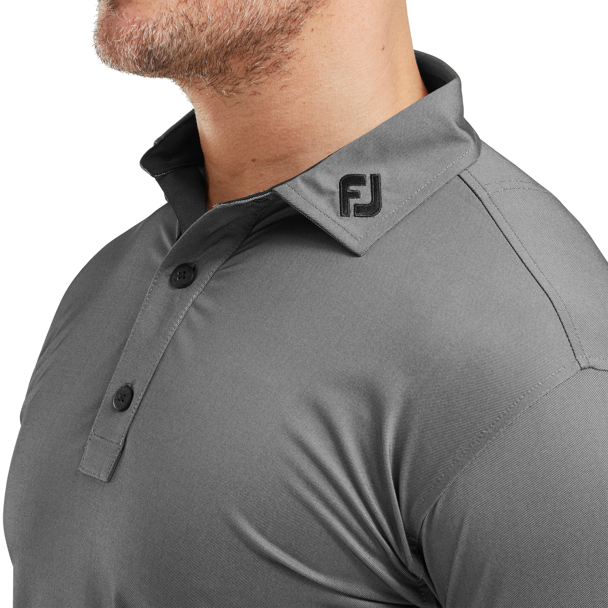 Birdseye Piqu&eacute;