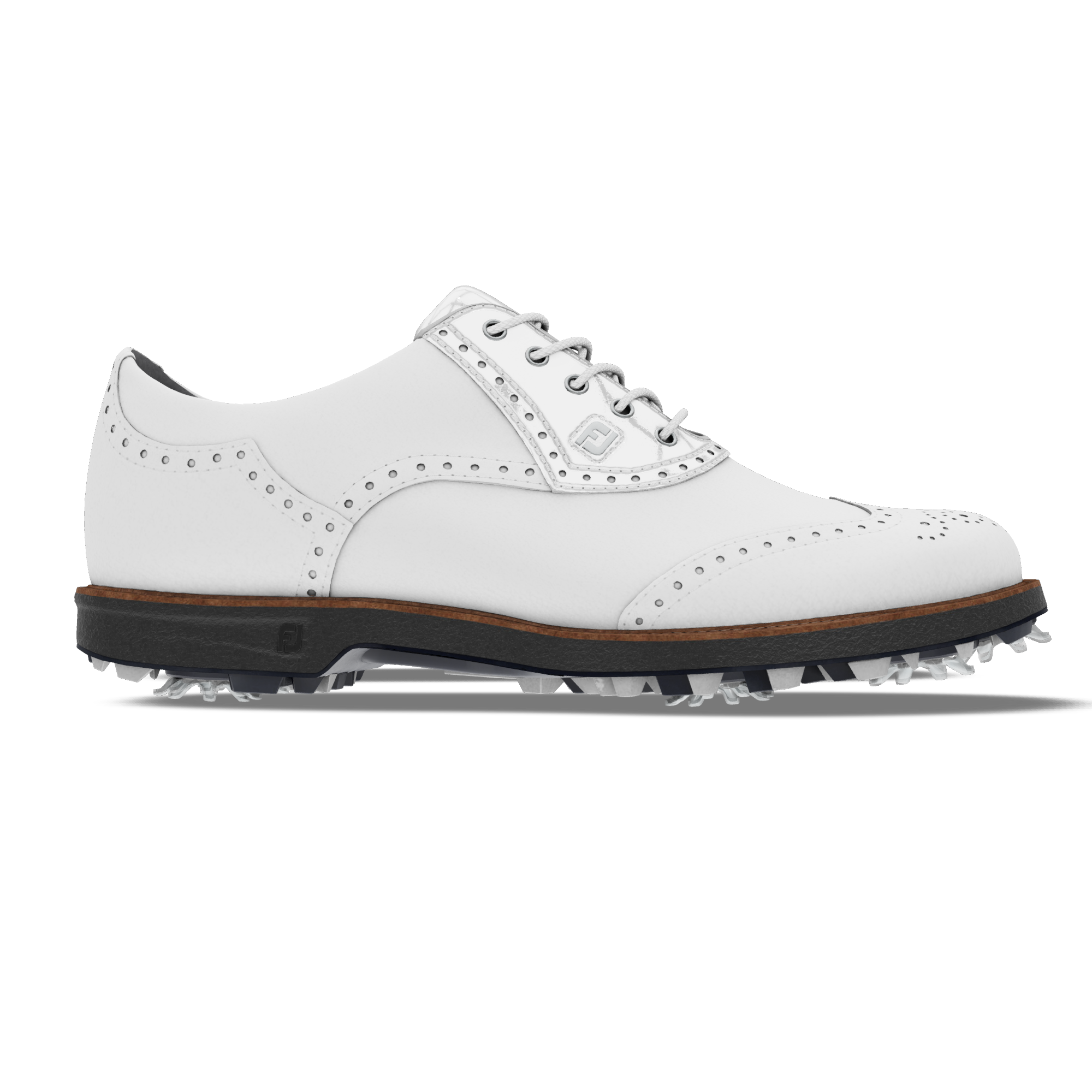 MyJoys Premiere Series - Shield Tip Damen