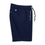 Todd Snyder Plaid Traveler Short