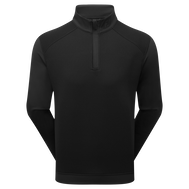 Pullover Ottoman ThermoSeries
