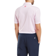 Figure Print Lisle