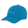 FJ Modische Cap