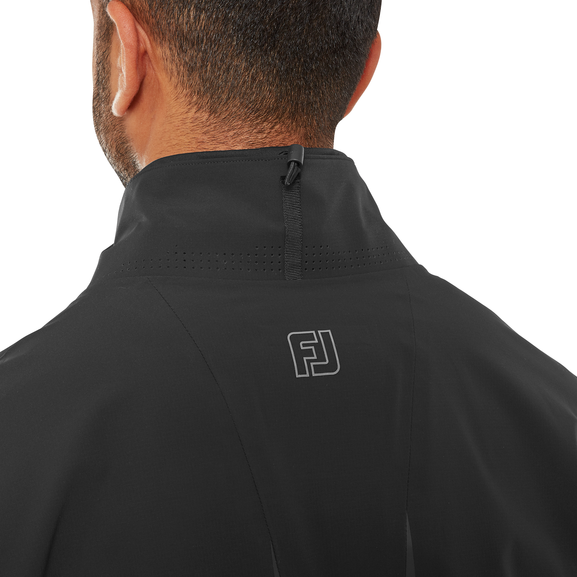 DryJoys Select LX Jacket