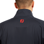 FJ HydroKnit Jacke