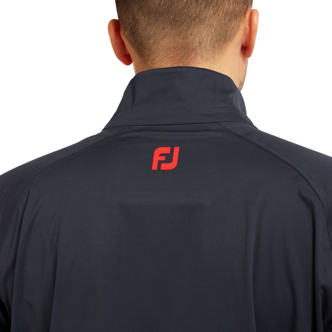 FJ HydroKnit Jacke