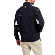 Windjacke