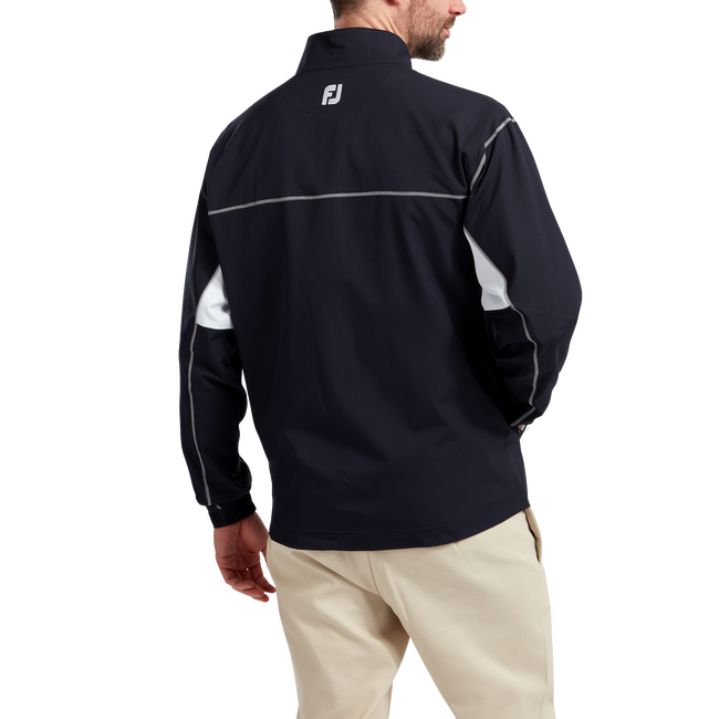 Windjacke