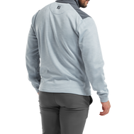 Veste hybride ThermoSeries