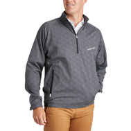 Zephyr Windshirt