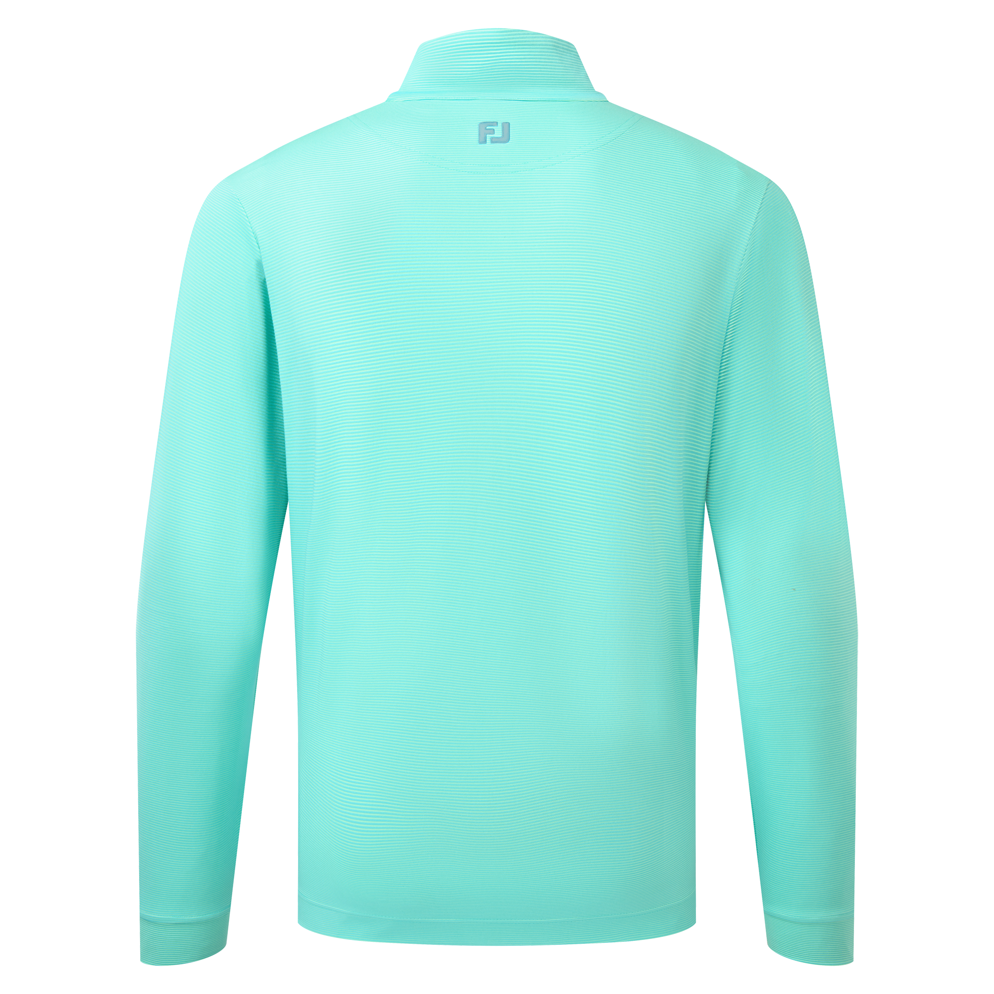 Ottoman Streifen Chill-Out