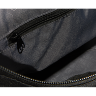 Reisetasche