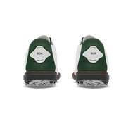 MyJoys Premiere Series - Traditional Damen