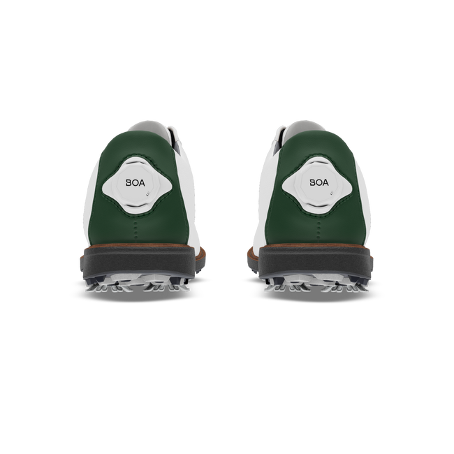 MyJoys Premiere Series - Traditional Damen