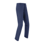 FJ Par Golf Trousers