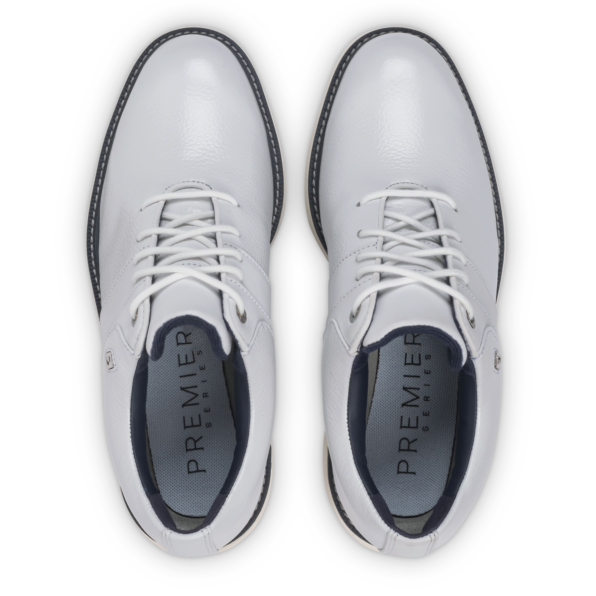 Premiere Series - Packard Damen