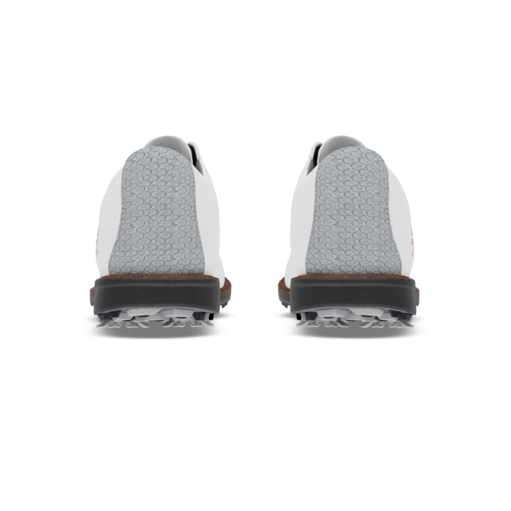 MyJoys Premiere Series - Traditional Damen