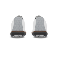 MyJoys Premiere Series - Traditional Damen