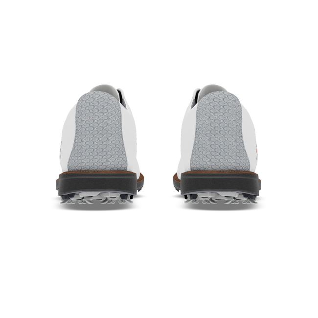 MyJoys Premiere Series - Traditional Damen