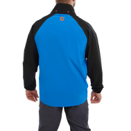 Veste de pluie FJ HydroTour