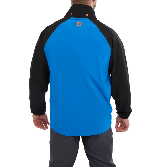 Veste de pluie FJ HydroTour