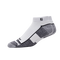 Weiß