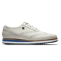 FJ Sport Retro Dam