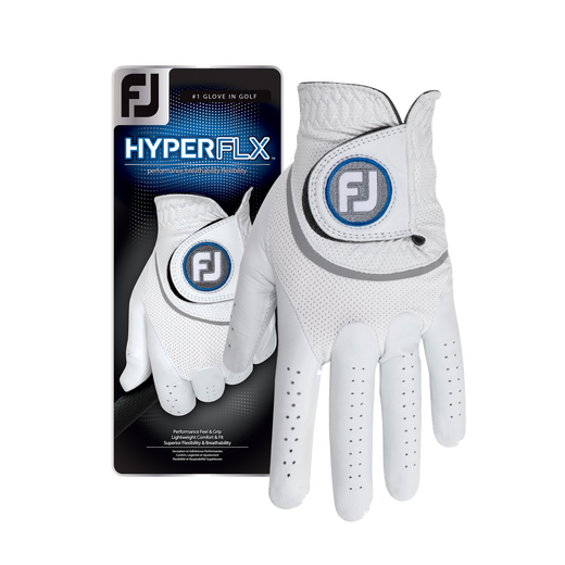 HyperFLX